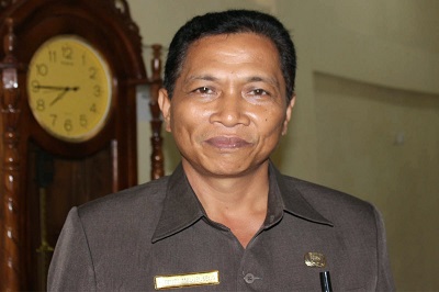 Harga BBM Tak Kunjung Turun, Warga Nilai Pemkab Tidak Pro Rakyat